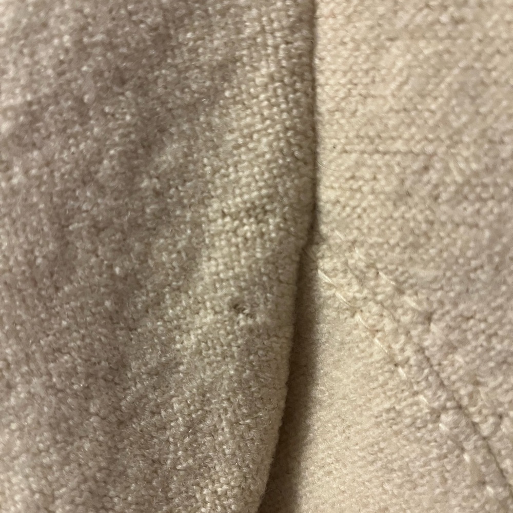 Walbusch Tiroler 100% Wool Cropped Jacket EU 40 - Picture 11 of 11